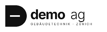 Demo AG